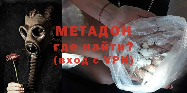 хмурый Переславль-Залесский