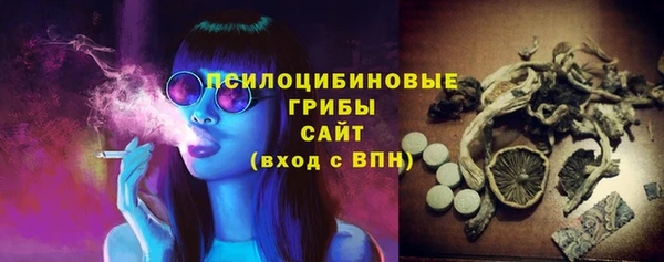хмурый Переславль-Залесский
